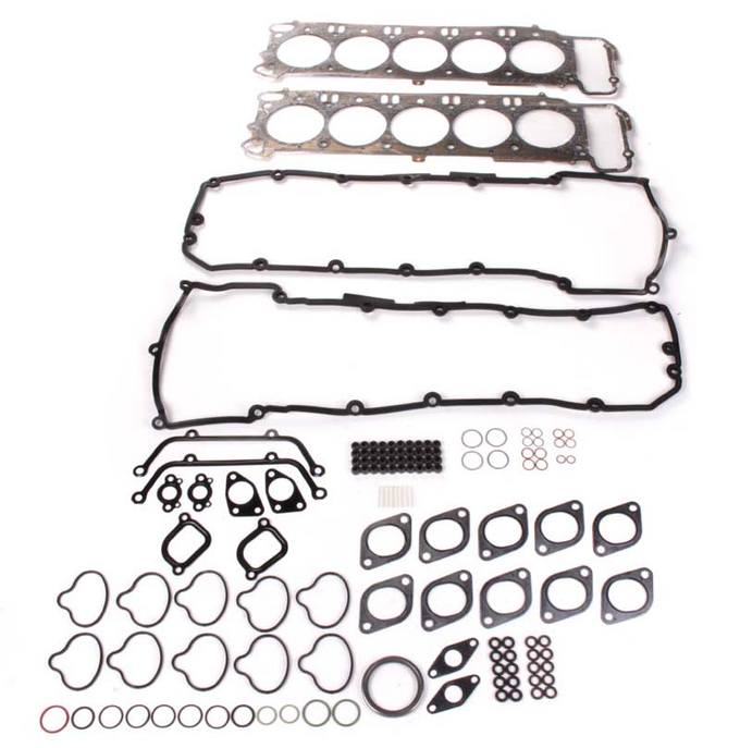 BMW Cylinder Head Gasket Kit 11120392976